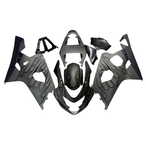 Fairing kit bodywork for - bodywork,