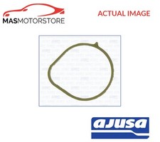 INTAKE MANIFOLD GASKET AJUSA
