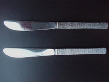 VINERS Studio Bark Effect: Two