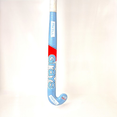 Grays hockey stick - hockey,