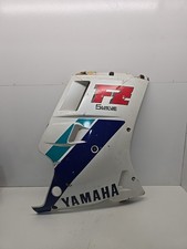 Yamaha FZ750 Genesis 2MG RH