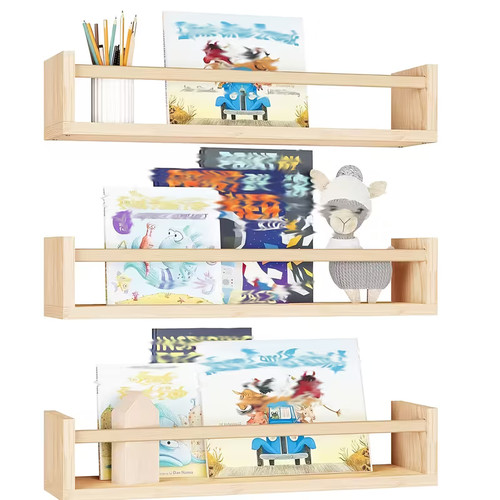 3pcs modern wall mounted - 3pcs,