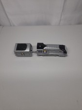 Trackmaster SPENCER Thomas &