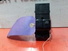  NISSAN MICRA Electric Window