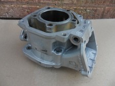 ROTAX MAX MINI - JUNIOR BARREL