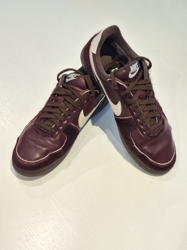 Nike junior girls ladies - junior,