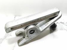 SYKES PICKAVANT BALL JOINT SPLITTER LIGHT COMMERCIAL TRUCK CAR REF5422