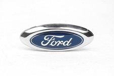 GENUINE NEW FORD MONDEO FRONT