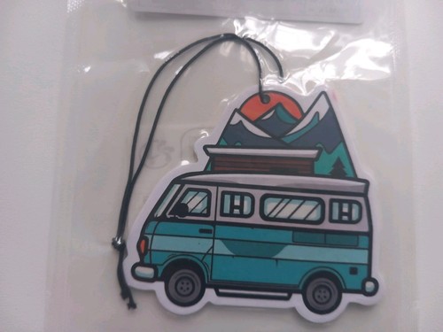 àdventure retro old camper - retro,