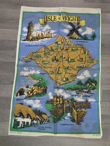 Bundle vintage tourist - of, 3x