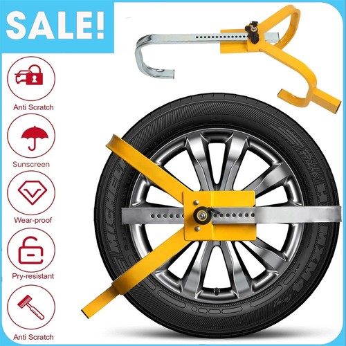 Inches heavy duty wheel - 13-15,