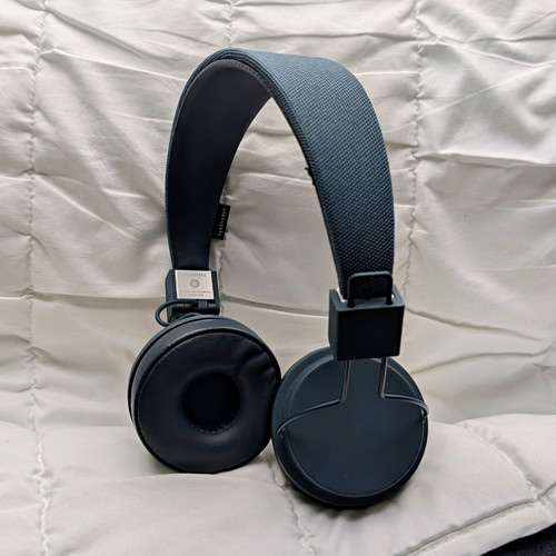 Urbanears plattan bluetooth - 2,