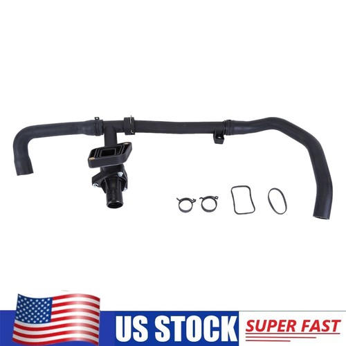 Fit for jaguar type 2002 - fit, x-type