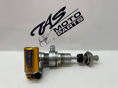 Ohlins rear shock su9310a - rear,