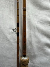 R Chapman & Co Peter Stone