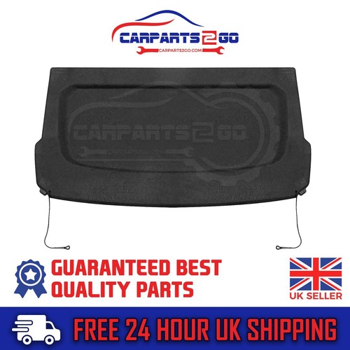 For bmw series - series, 2019-2024