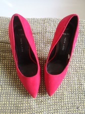 New Look Women's High Heel