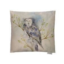 Voyage Maison Great Grey Owl