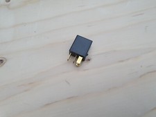 HONDA CB650 R 2021-2023 Relay Omron G8HN