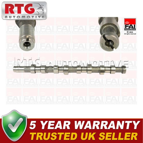 Camshaft fits peugeot citroen - fits,