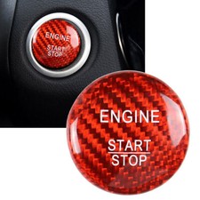 For Mercedes A B C E GLE GLC