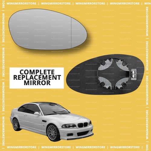 Rhs right side for - rhs, m3