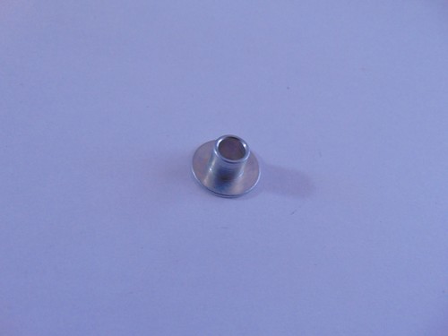 Honda rune nrx1800 front turn - nrx1800,