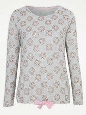 BRANDNEW & UNWORN ( Children