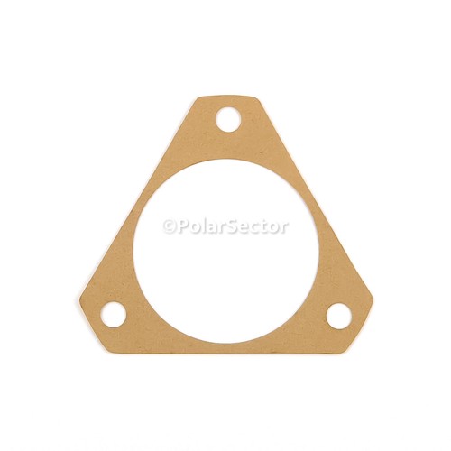 Fuel injection pump gasket - fuel,