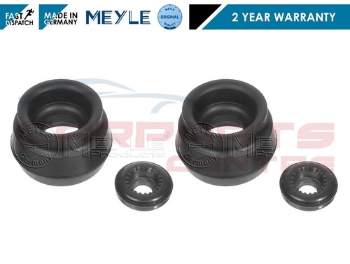 For audi tt roadster - for,