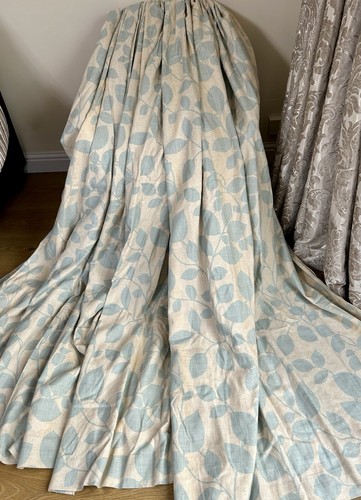 Fabulous bespoke vintage laura - fabulous,