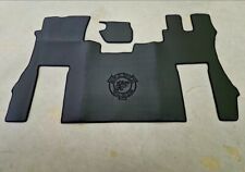 FOR SCANIA S  PREMIUM SMOOTH