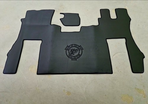 For scania premium - scania,