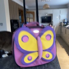 Sammie samsonite - sammie’s,