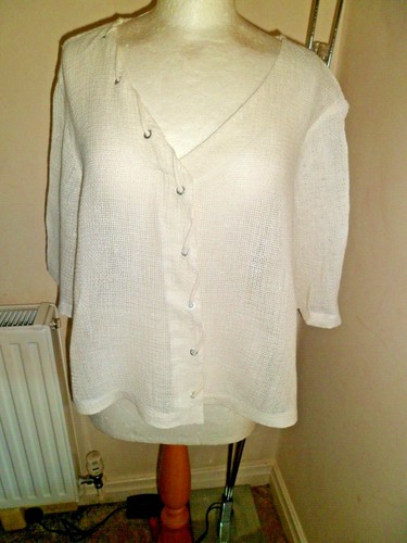 New sulu kerstin bernecker - new,