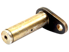 OUTER STEERING RAM PIN FOR NEW