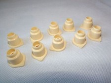 Cell Bar Cups (x10) - NICOT