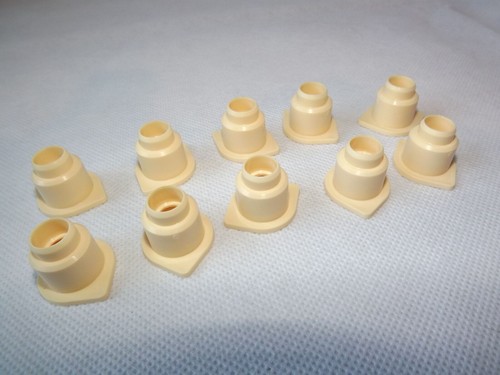 Cell bar cups - bar,