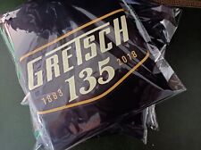 Gretsch 135 year anniversary XL Extra Large 