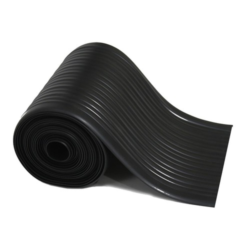 Rubber chassis armor for - rubber,