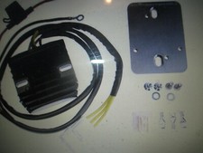 Honda CBR600, VFR800, VFR800