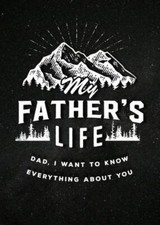 My Father's Life - Second