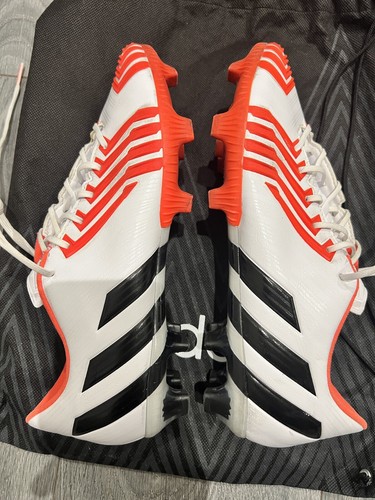 Adidas predator instinct - instinct, 2015