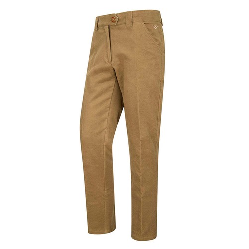 Hoggs fife carrick men - fife,