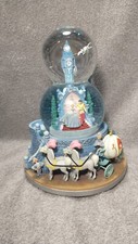 *seized up* Cinderella Dream