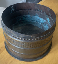 Very Large Heavy WW1 1914