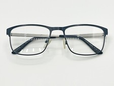 SPECSAVERS Dylan Mens Glasses Eyewear Frames Eyeglasses - Used - RRP = £49.00