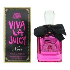 Juicy Couture Viva La Juicy