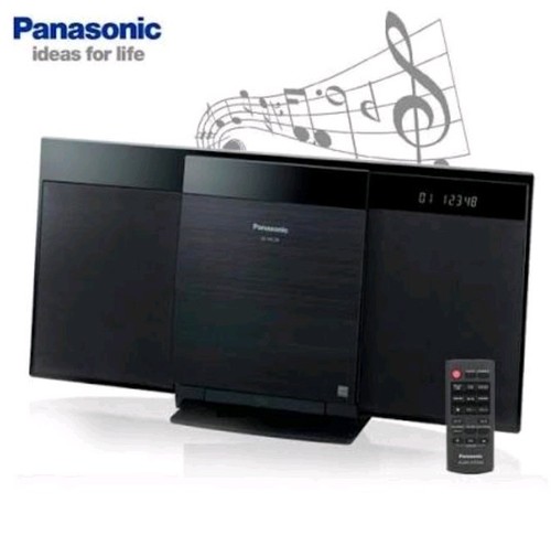Panasonic hc28db compact - panasonic, sc-hc28db