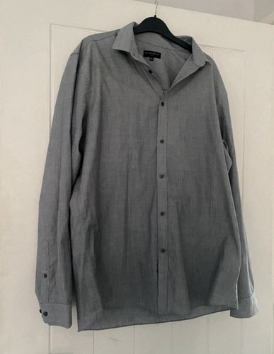 Taylor wright men s - taylor, men’s